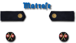 1-MatroseSig