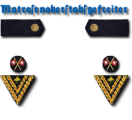 6-MOSG