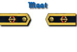 7-Maat