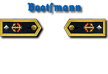 9-Bootsmann