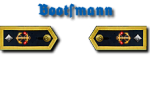 9-Bootsmann