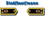 11-Stabsbootsmann