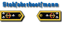 12-Stabsoberbootsmann
