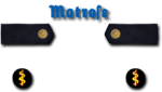 1-MatroseSAN