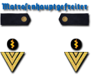 4-Matrosenhauptgefreiter