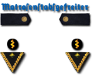 5-Matrosenstabsgefreiter