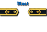 7-Maat