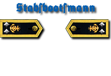 11-Stabsbootsmann