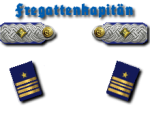 Fregattenkapitän