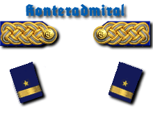 Konteradmiral