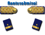Konteradmiral
