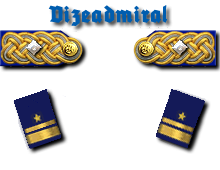 Vizeadmiral