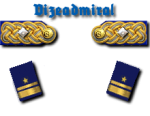 Vizeadmiral