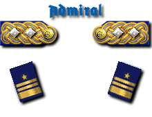 Admiral
