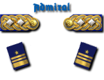 Admiral