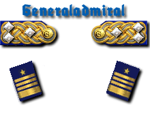 Generaladmiral