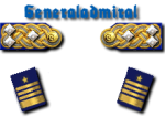 Generaladmiral