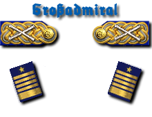 Grossadmiral