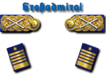 Grossadmiral