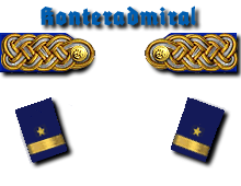Konteradmiral