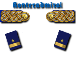 Konteradmiral