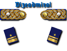Vizeadmiral