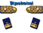Vizeadmiral