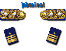 Admiral