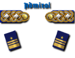 Admiral