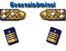 Generaladmiral