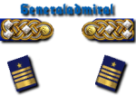 Generaladmiral