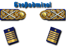 Grossadmiral
