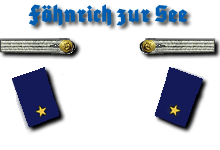 Fähnrich
