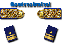 Konteradmiral
