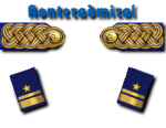 Konteradmiral