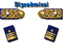 Vizeadmiral