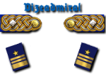 Vizeadmiral