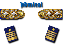 Admiral