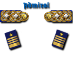 Admiral