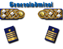 Generaladmiral