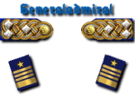 Generaladmiral