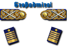 Grossadmiral