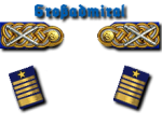 Grossadmiral
