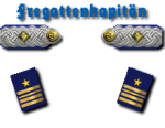 Fregattenkapitän