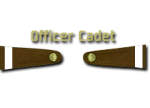 8-Offcer Cadet