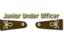 9-Junior Under Officer