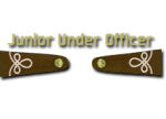 9-Junior Under Officer