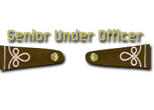 10-Senior Under Officer