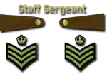 5-Staff Sergeant