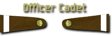 8-Offcer Cadet